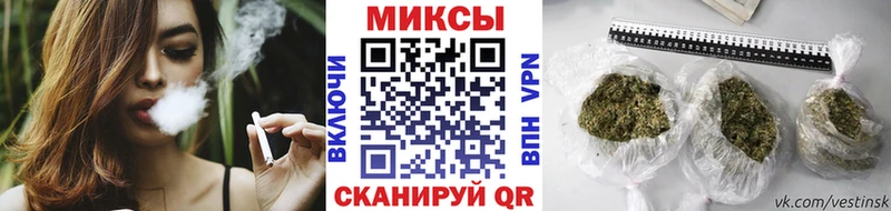 БУТИРАТ BDO 33%  Сыктывкар 