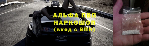винт Арсеньев