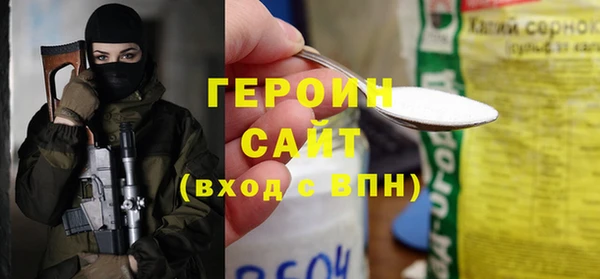 твердый Шадринск