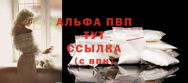 винт Арсеньев