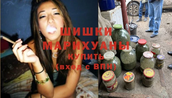 винт Арсеньев