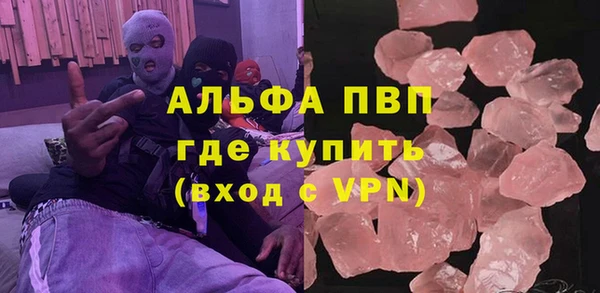 винт Арсеньев