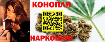 круглые Лесосибирск
